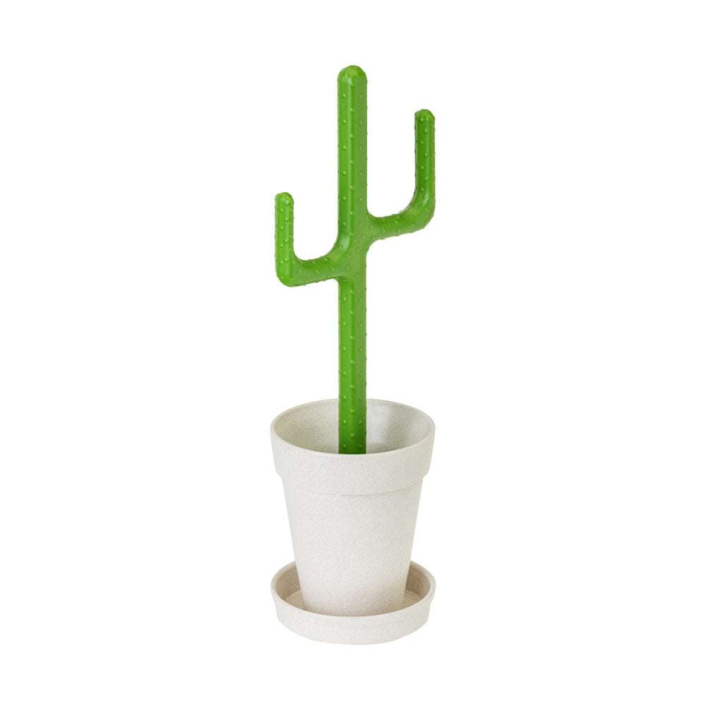 vigar Cactus Toilet Set