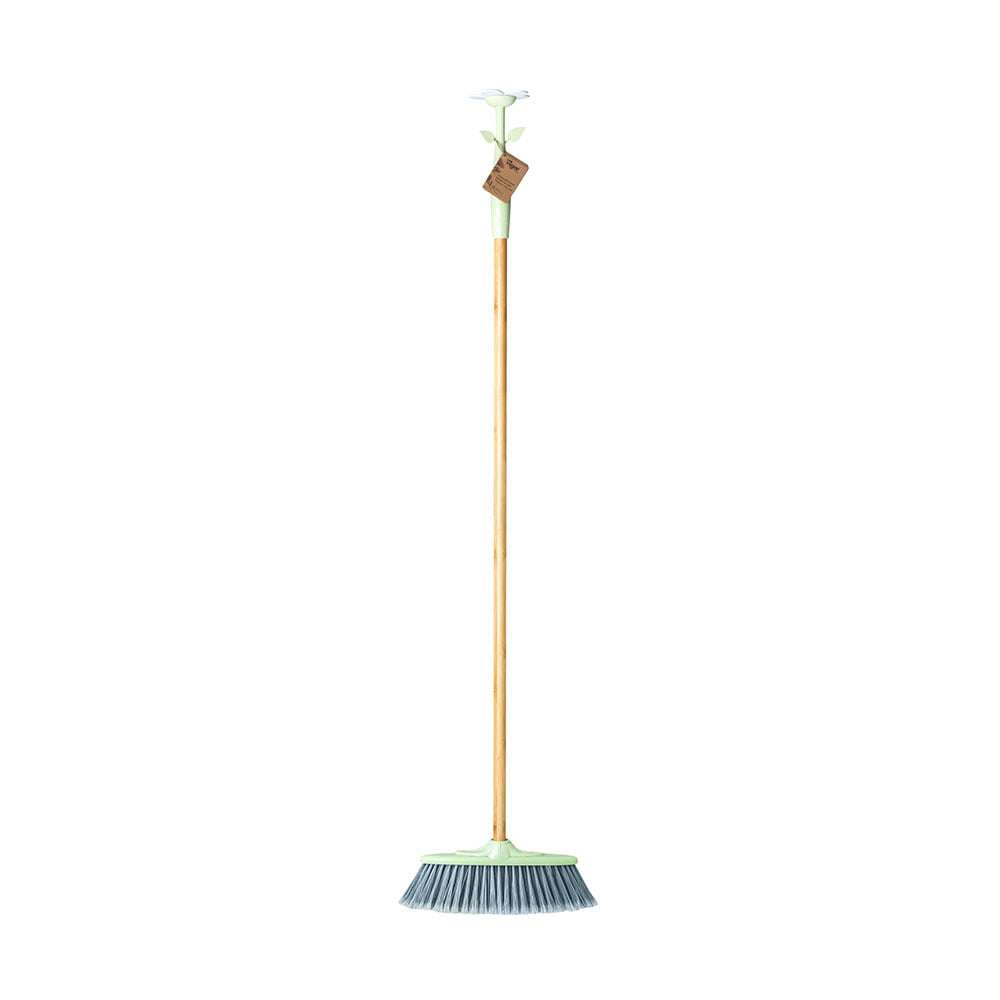 Vigar Florganic Broom