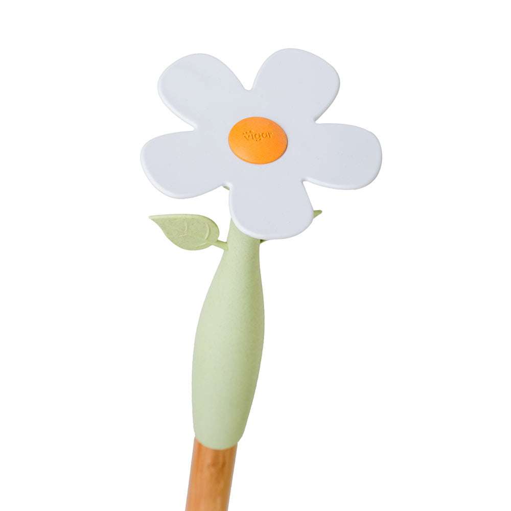 Vigar Florganic Broom