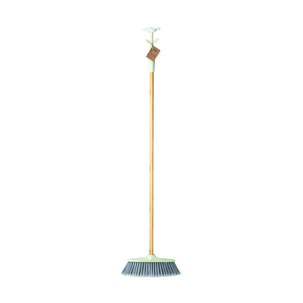 Vigar Florganic Broom