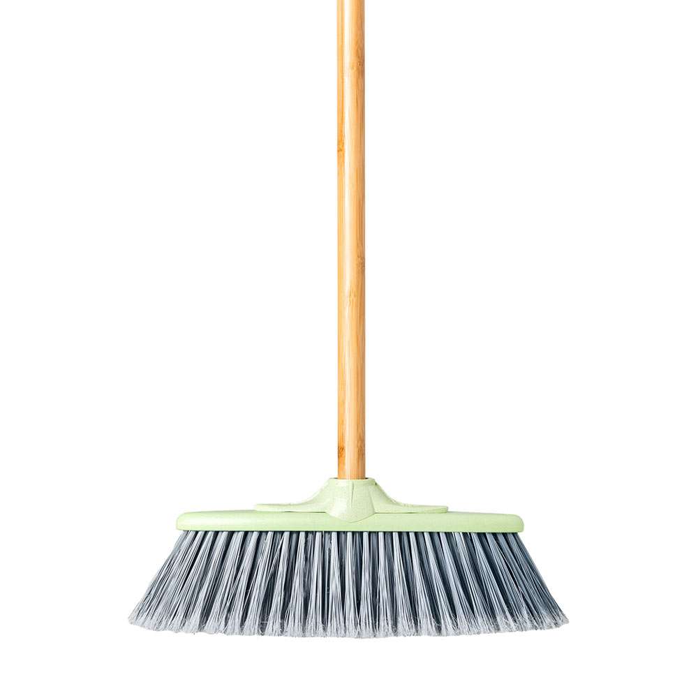 Vigar Florganic Broom