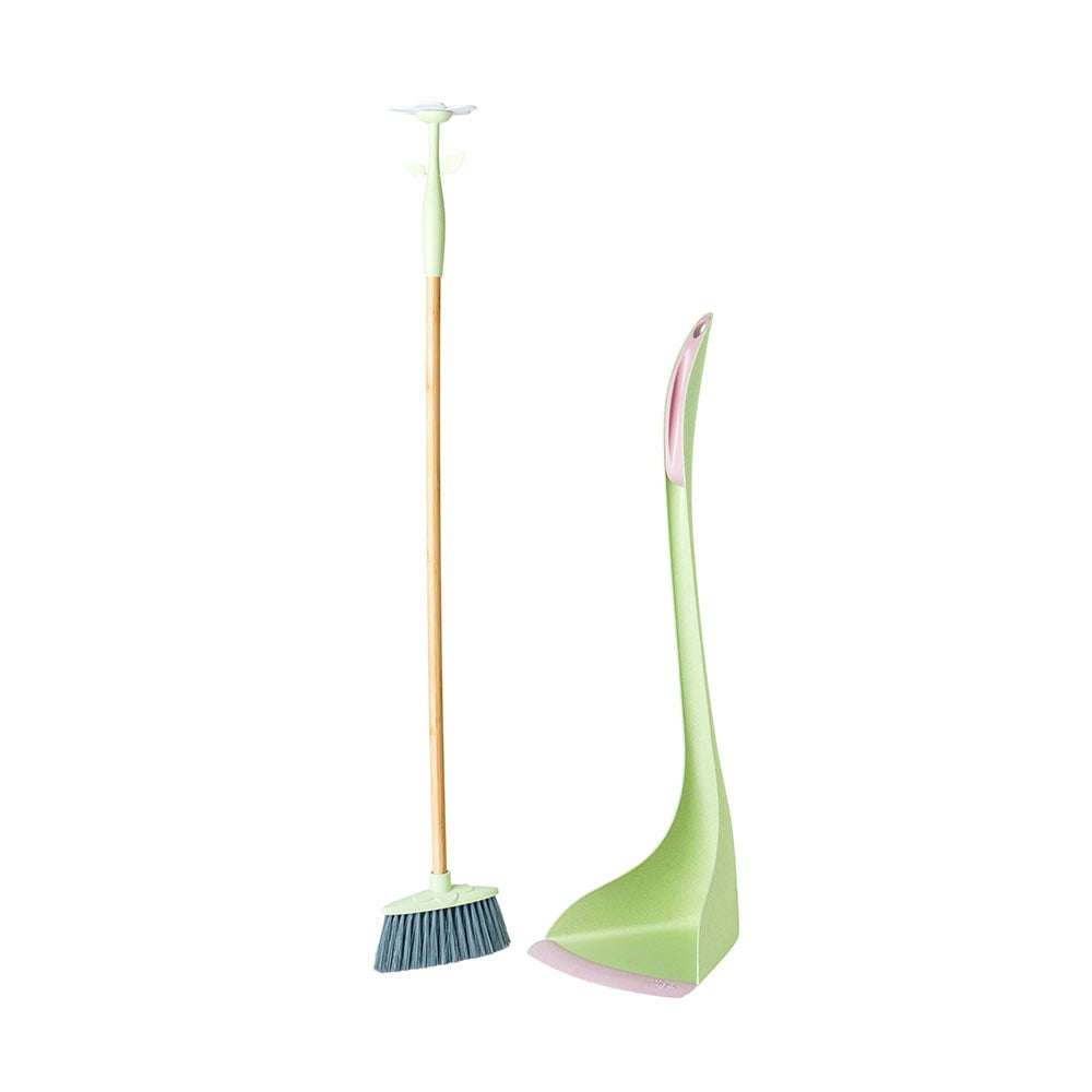 Vigar Florganic Lobby Set