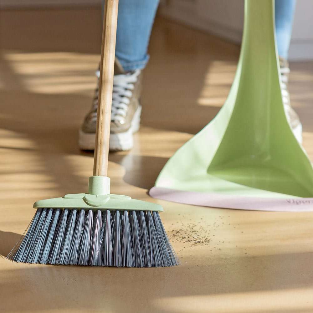 Vigar Florganic Lobby Set