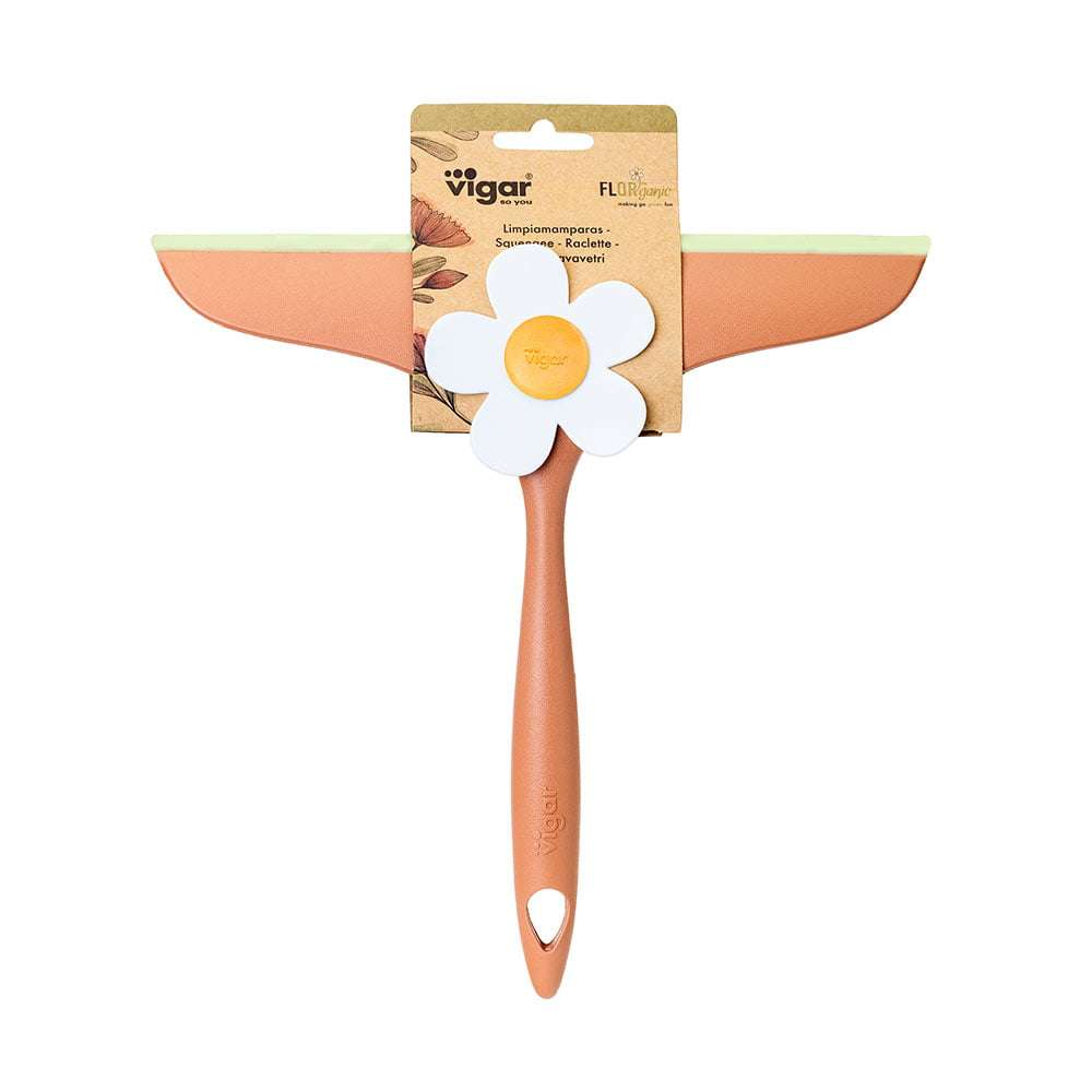 Vigar Florganic Squeegee
