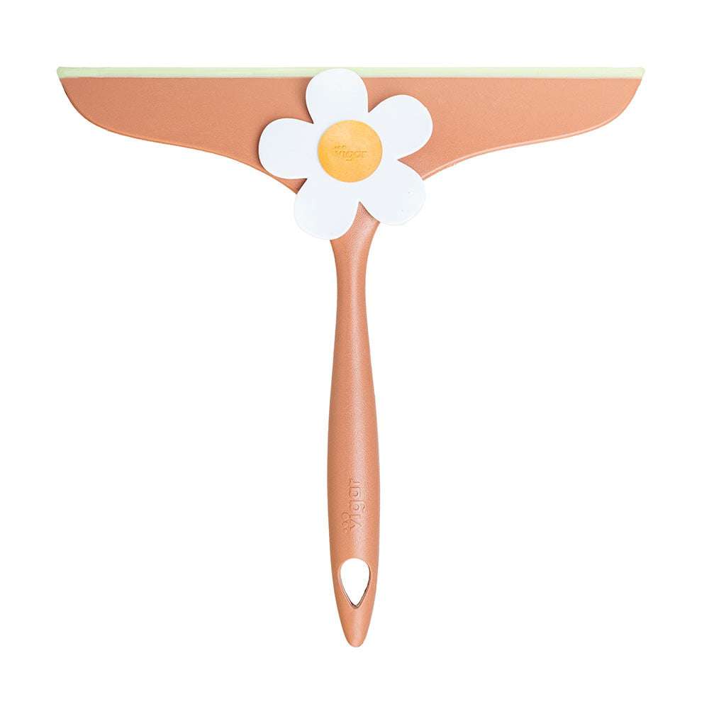 vigar Florganic Squeegee