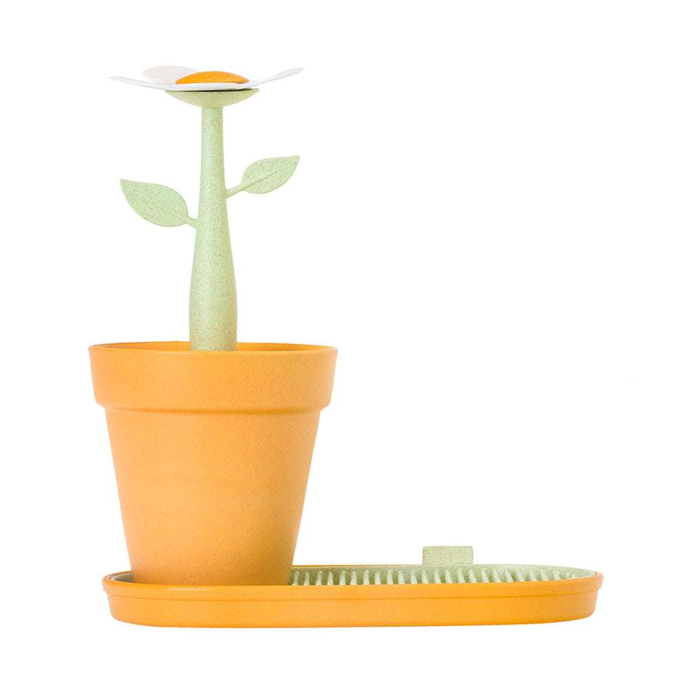 Vigar Florganic Stationery Set