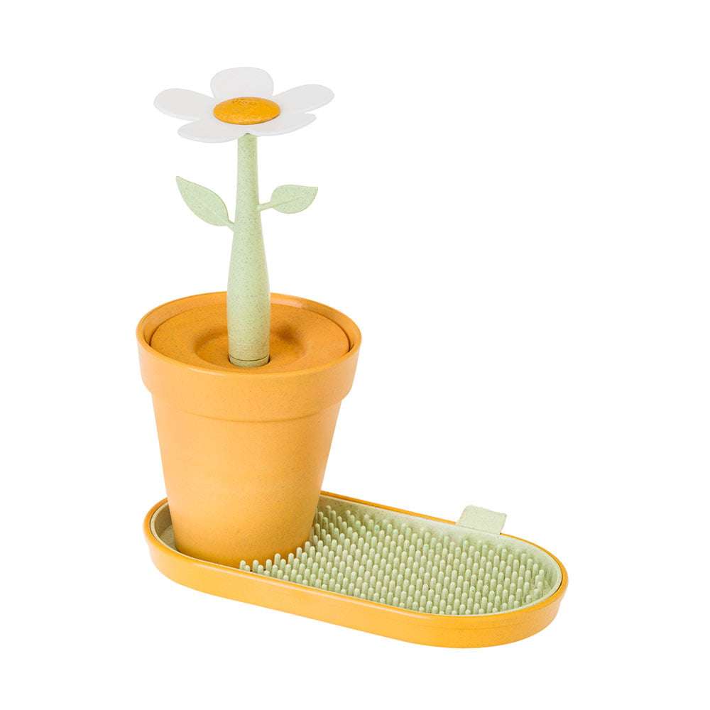 vigar Florganic Stationery Set