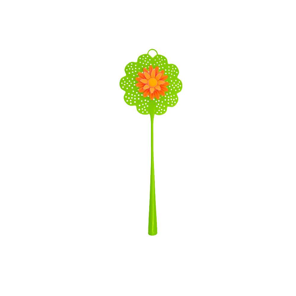 vigar Flower Power Fly Swatter