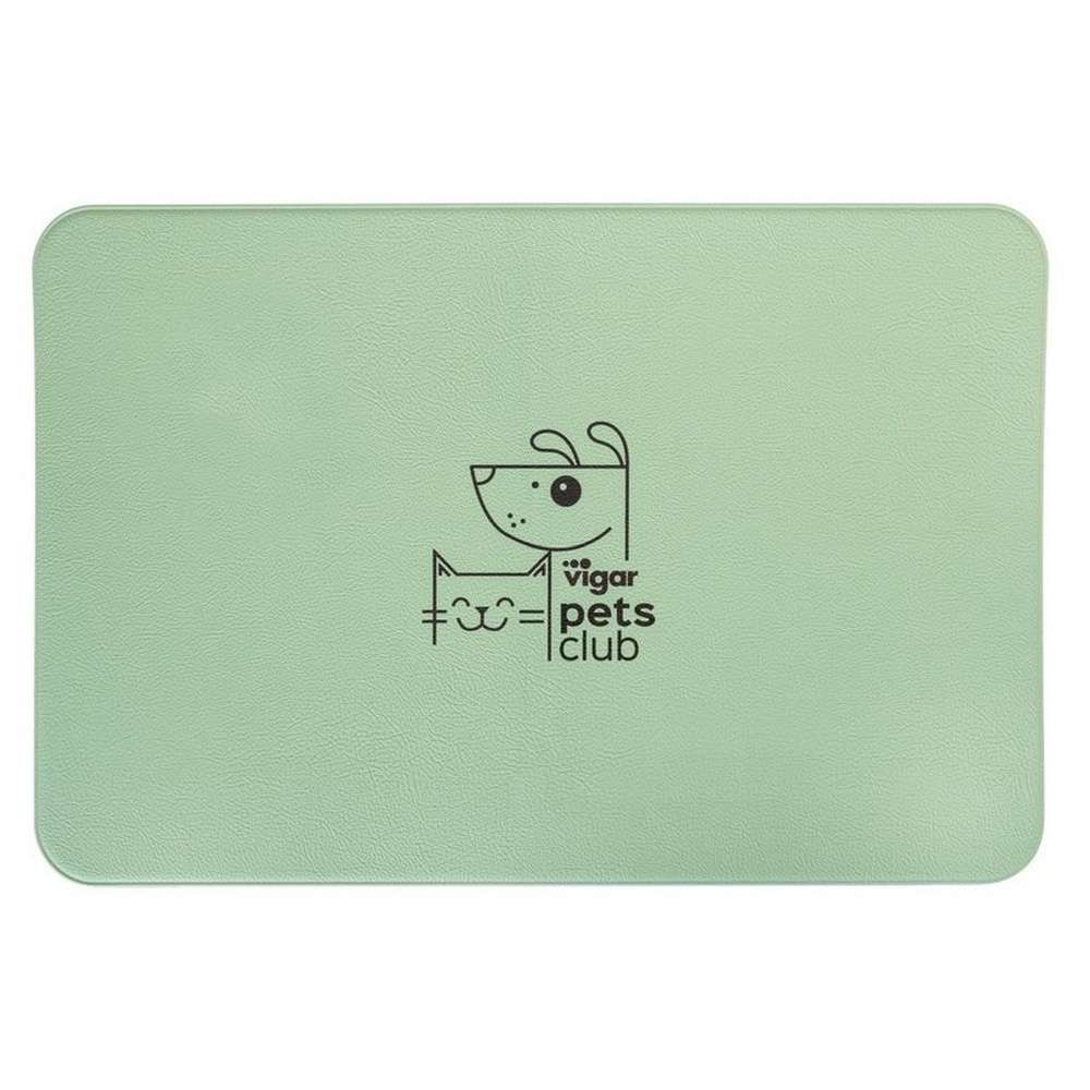 Vigar PETS CLUB FEEDING MAT