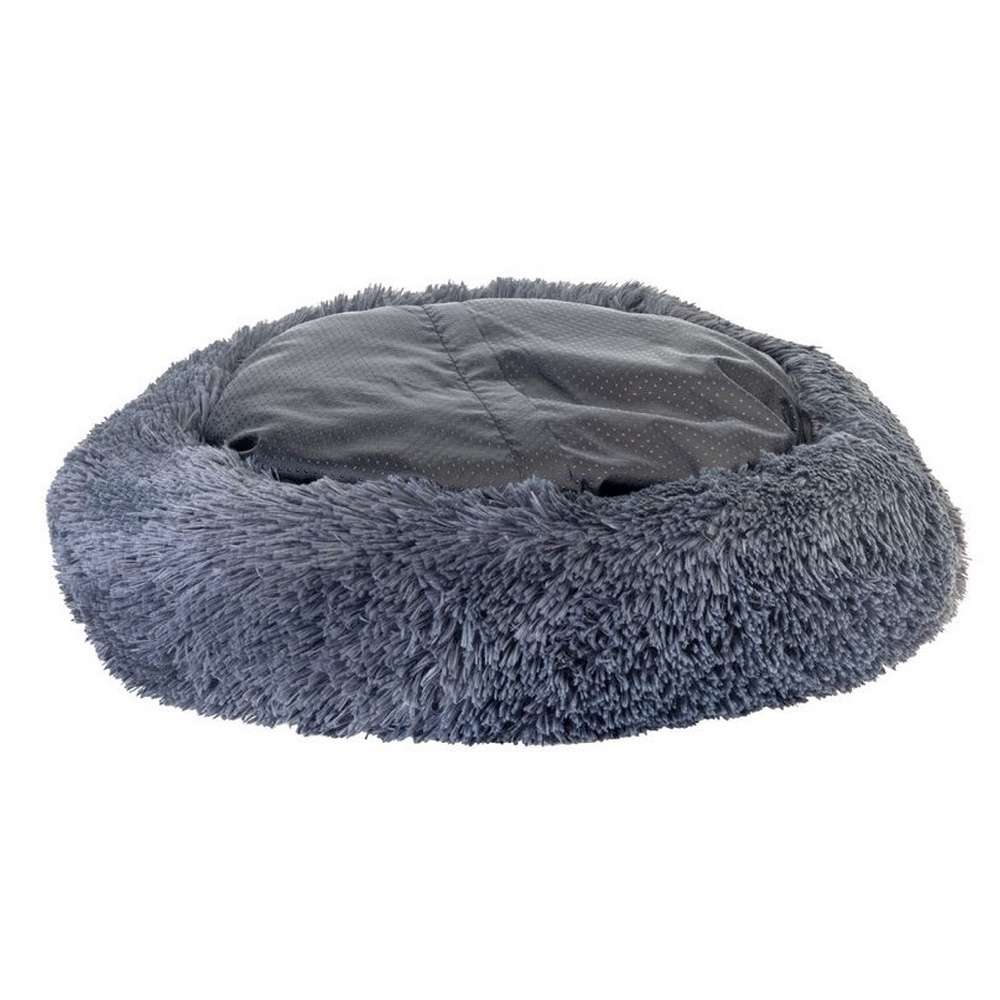 Vigar PETS CLUB PET BED