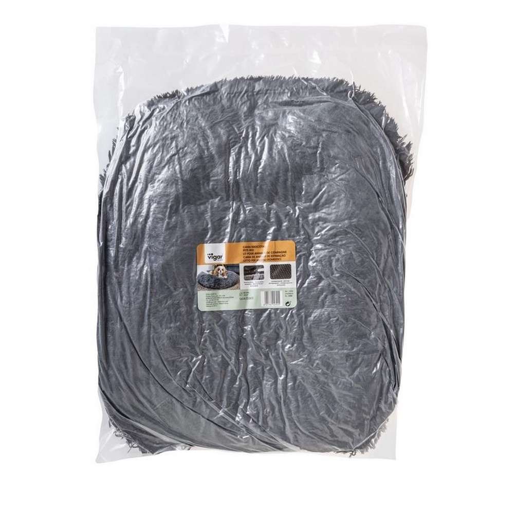 Vigar PETS CLUB PET BED