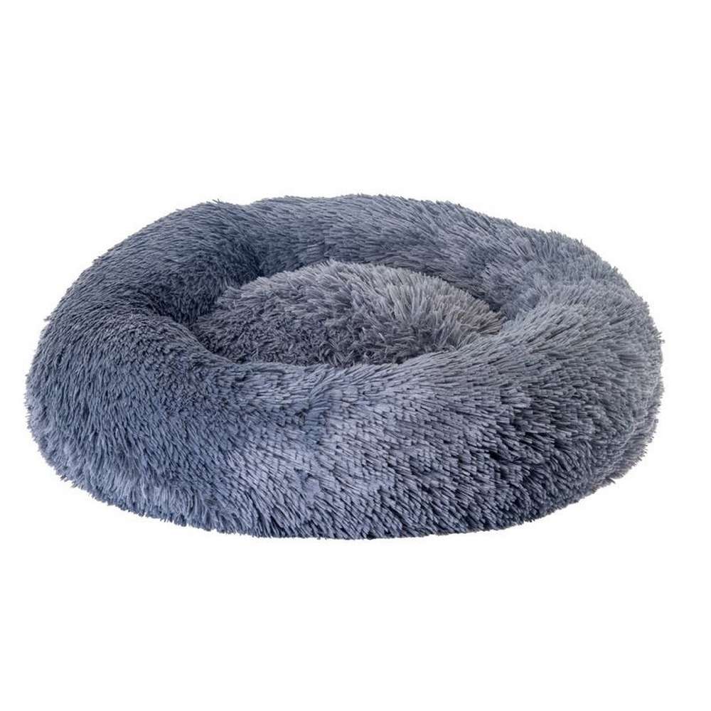 vigar PETS CLUB PET BED