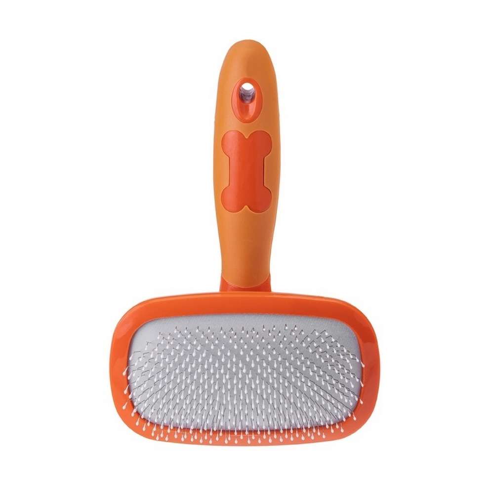 Vigar PETS CLUB PET HAIR BRUSH