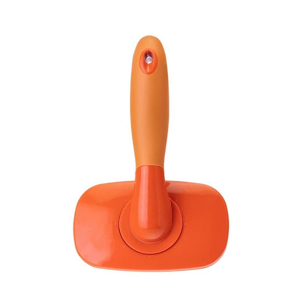 Vigar PETS CLUB PET HAIR BRUSH