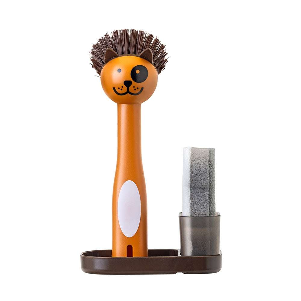 vigar Vigar Pets Club Dog 3 Piece Sink Caddy Set