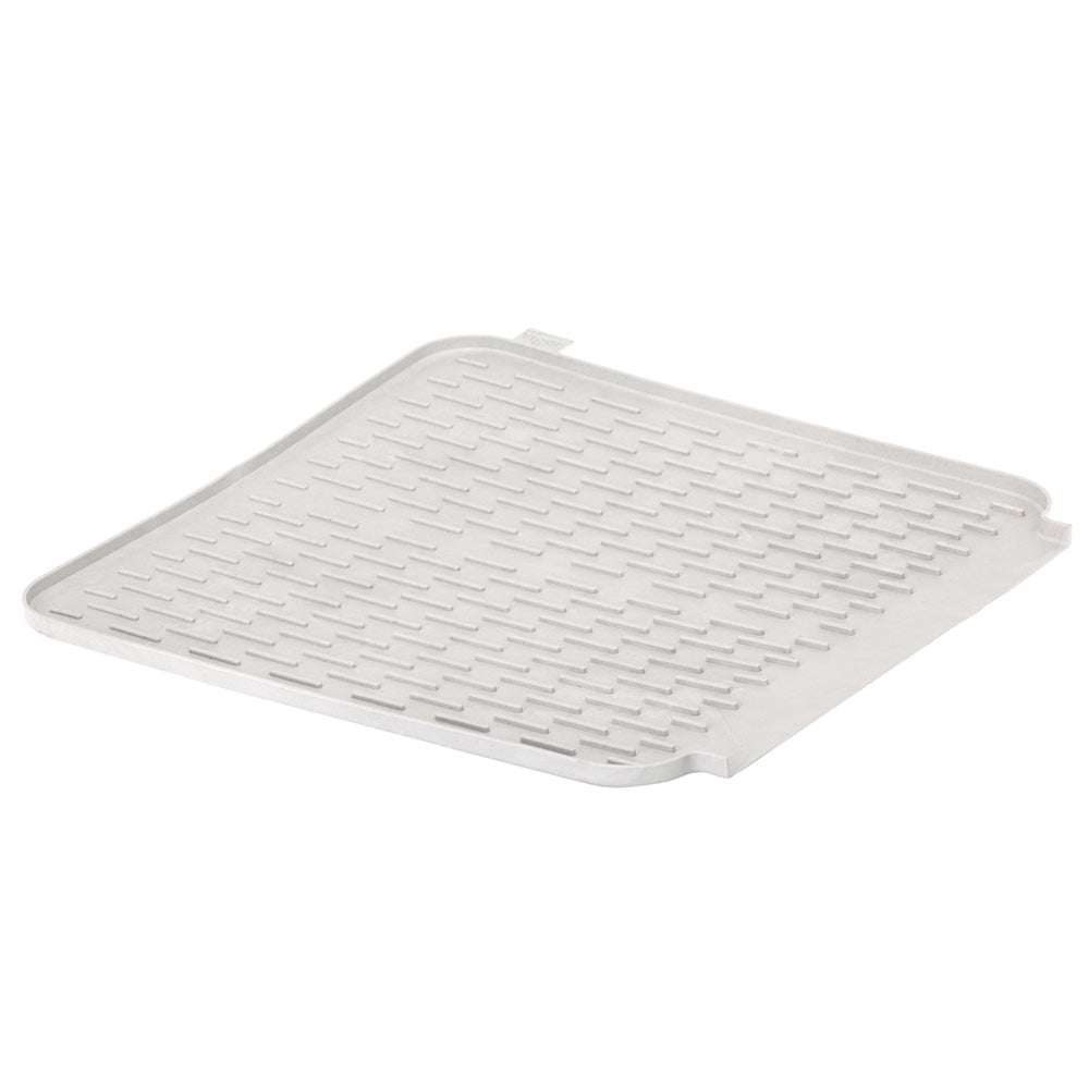Vigar Vigar Rengo 32.5X31.5cm Dish Mat