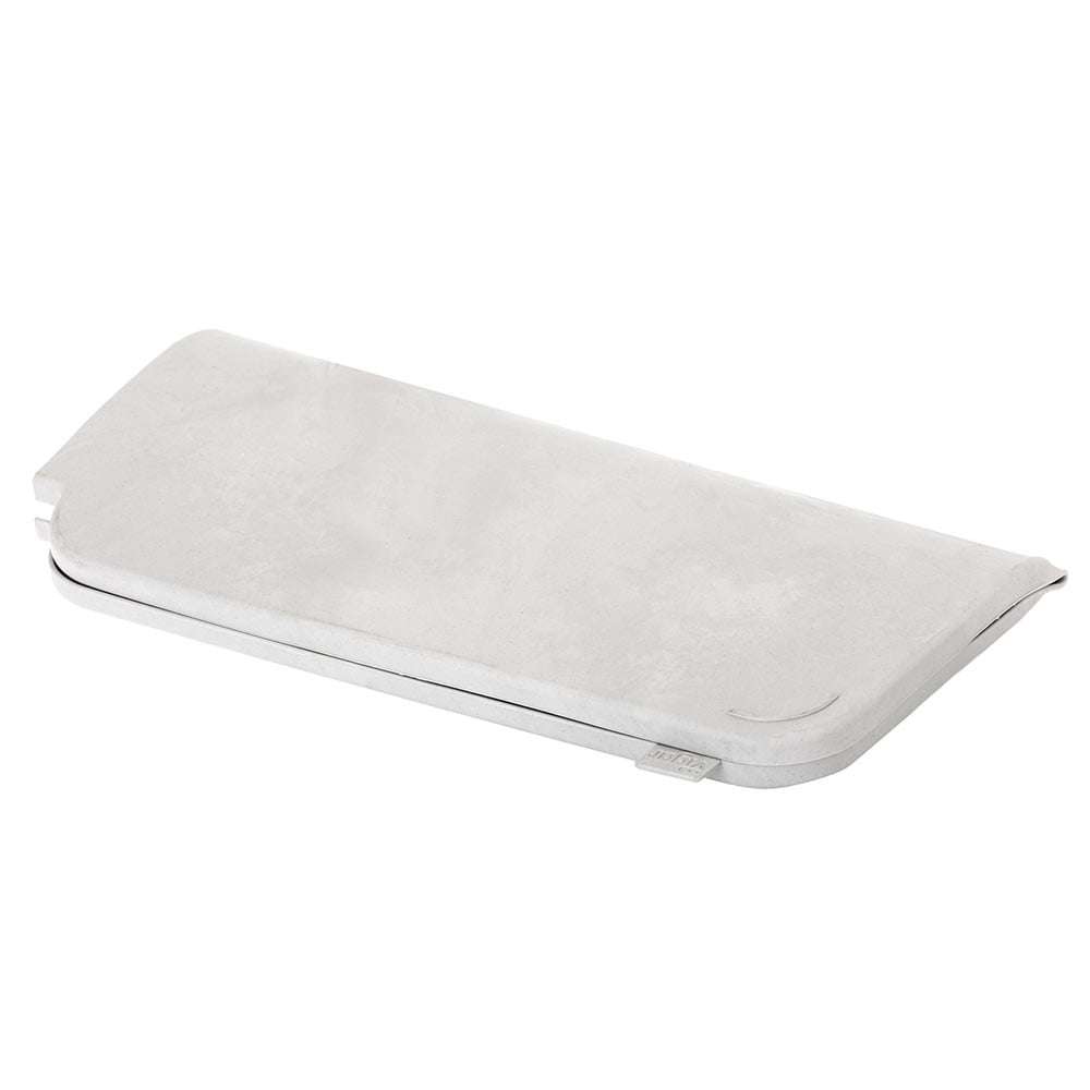 Vigar Vigar Rengo 32.5X31.5cm Dish Mat