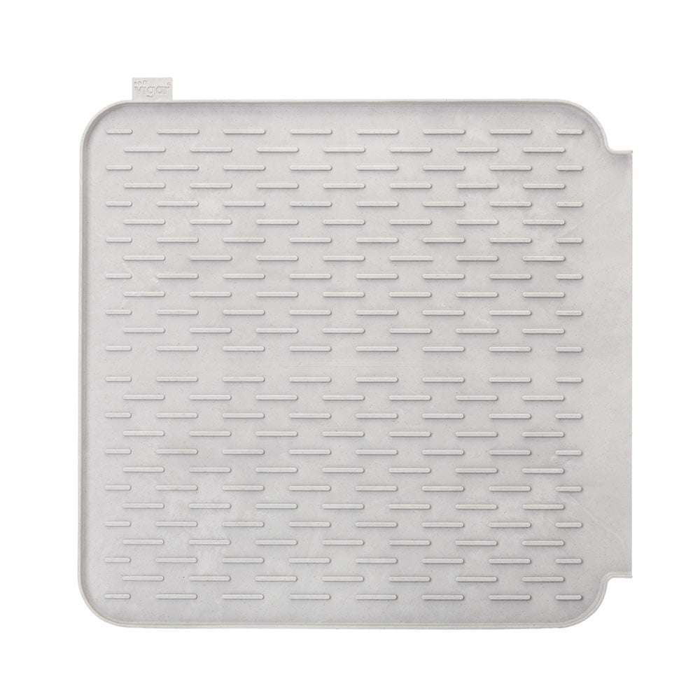 vigar Vigar Rengo 32.5X31.5cm Dish Mat