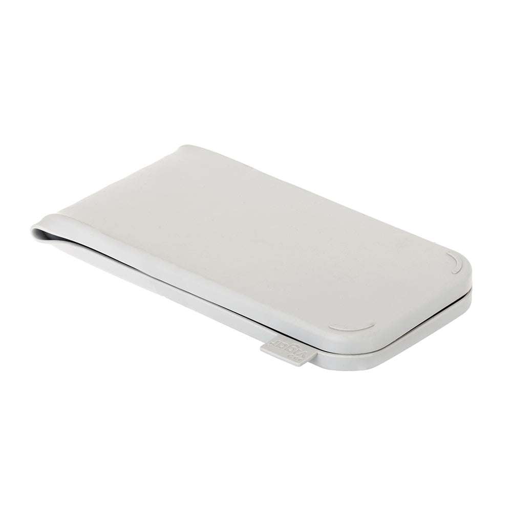 Vigar Vigar Rengo 40X10cm Dish Mat