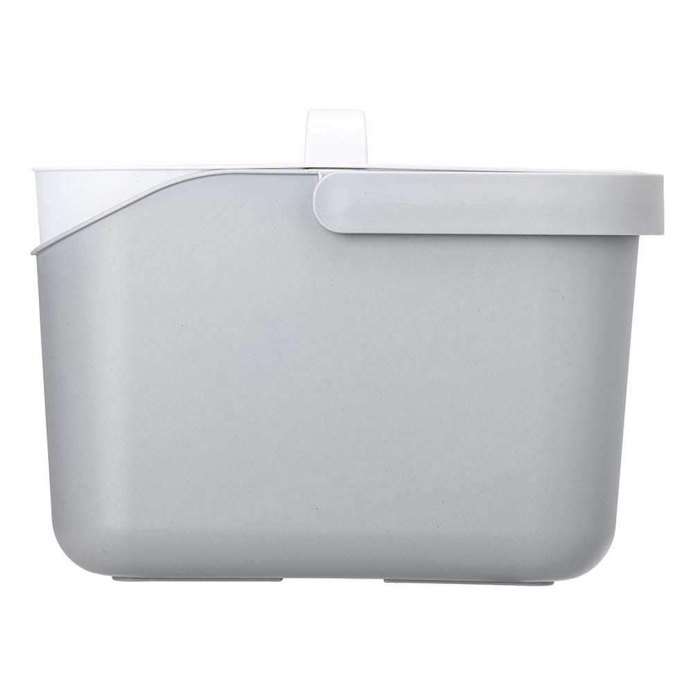 Vigar Vigar Rengo Bucket & Caddy Set