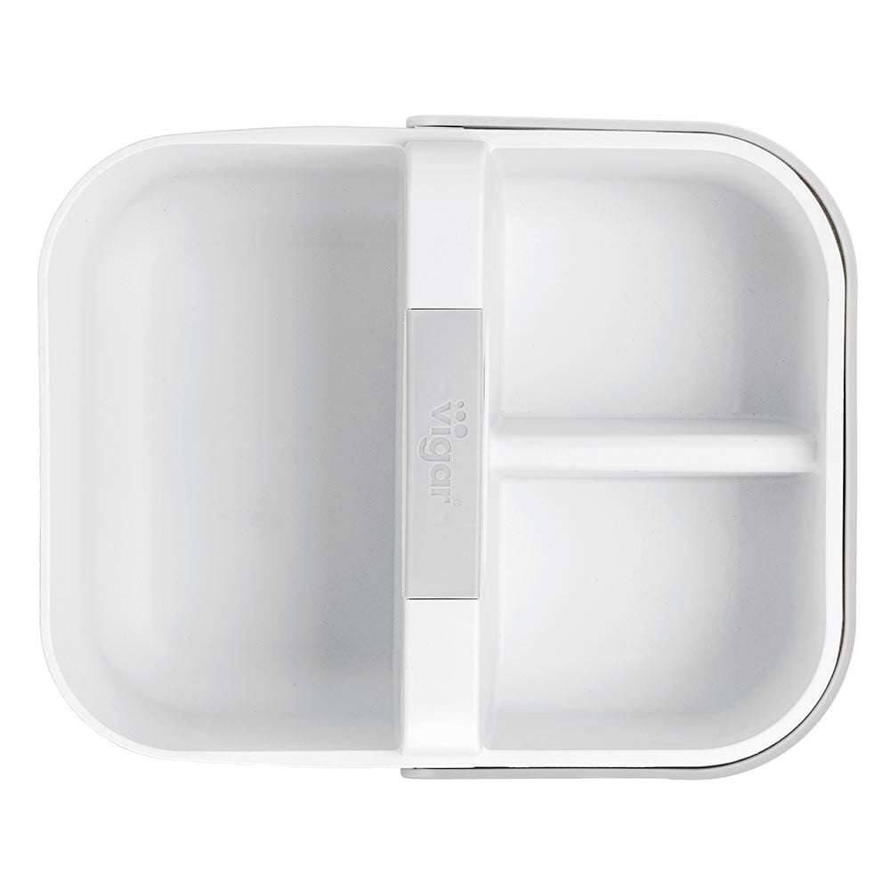 Vigar Vigar Rengo Bucket & Caddy Set