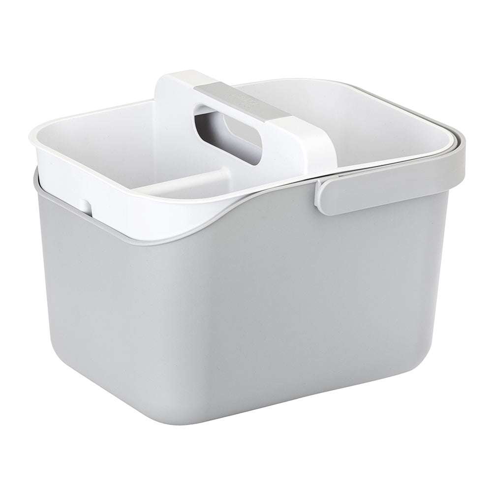 vigar Vigar Rengo Bucket & Caddy Set