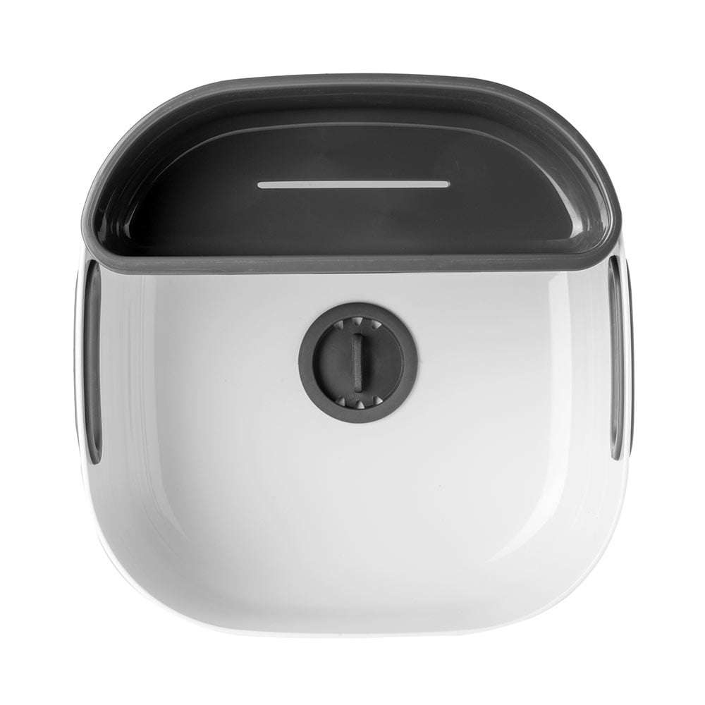 Vigar Vigar Rengo White Washing Up Bowl