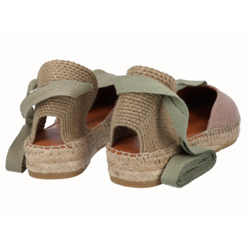 Viguera Alpargata 2174 Camboya Caldera