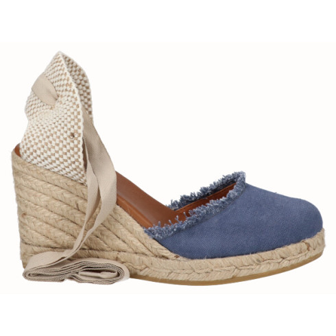 viguera Alpargata 2176 Milan Marino