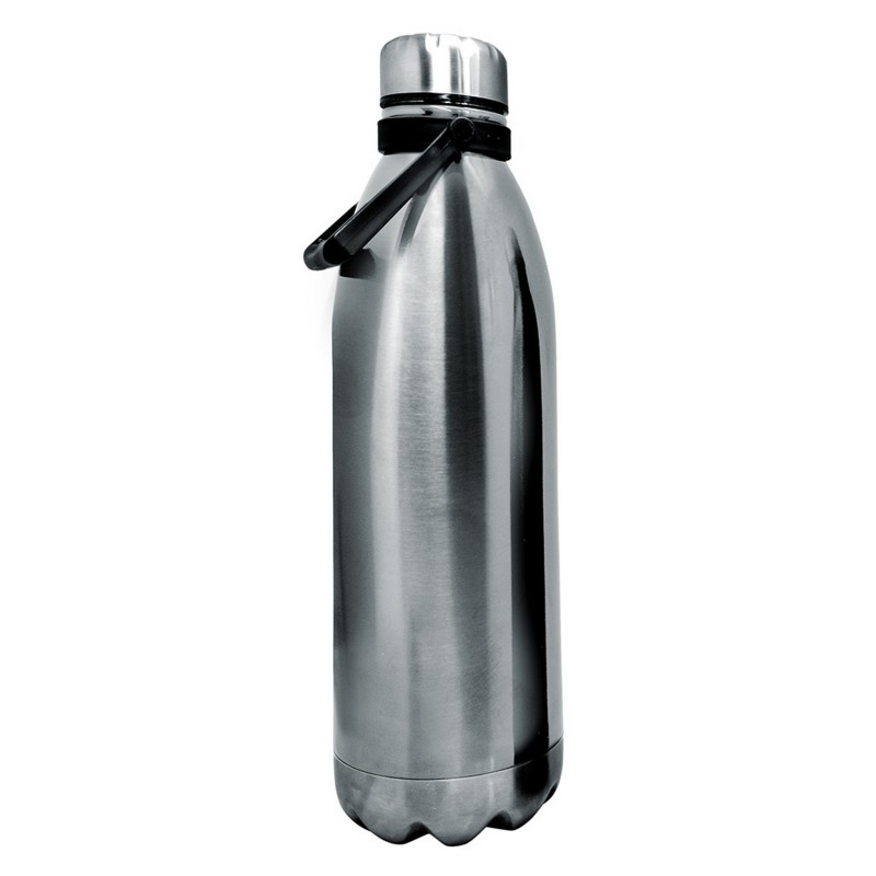 vin bouquet Botellas de Doble Pared de Acero inoxidable - 1500 ml Inox