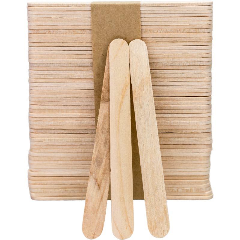 Vin Bouquet Moldes De Silicona Para Helado Con 50 Palitos De Madera Fabricado En Silicona Dulces Caseros Fáciles Y Divertidos Azul