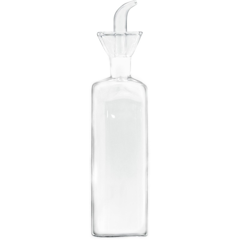 vin bouquet Aceitera cristal 500 ml