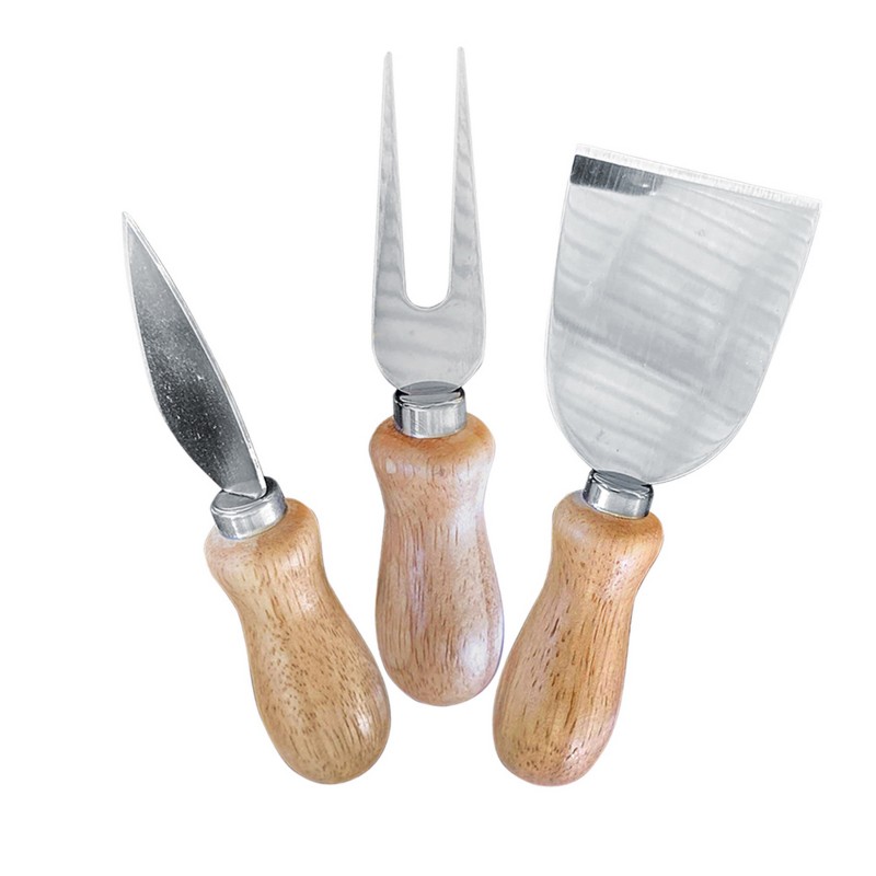 Vin Bouquet Bandeja Pizarra Slate Cheese Board