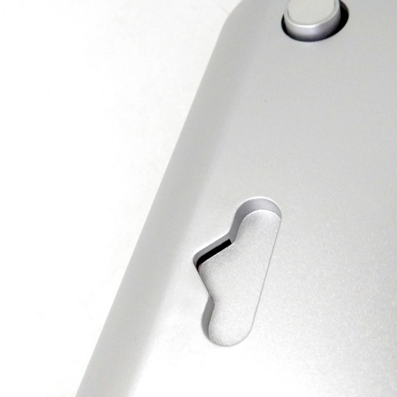 Vin Bouquet Bascula /Reloj