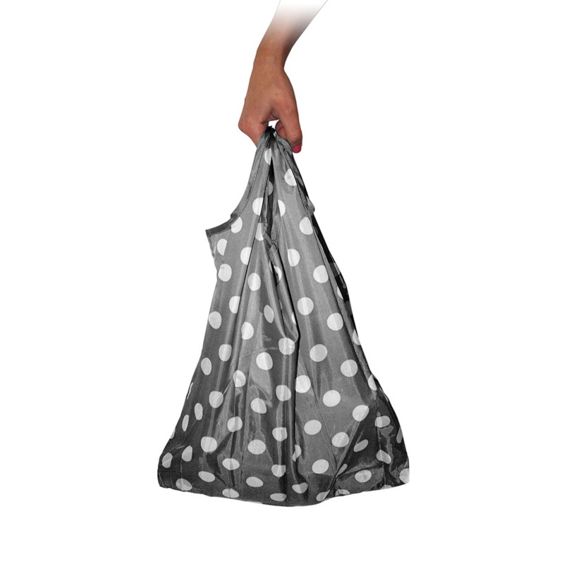 Vin Bouquet Bolsa Compra