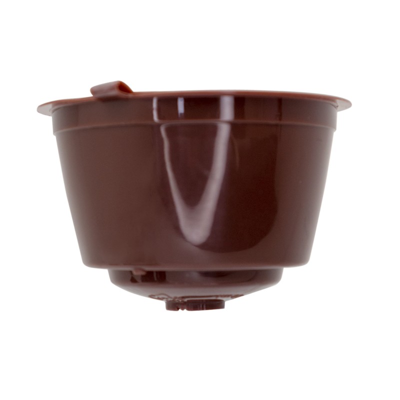 Vin Bouquet Capsula Reutilizable (4 Unidades)