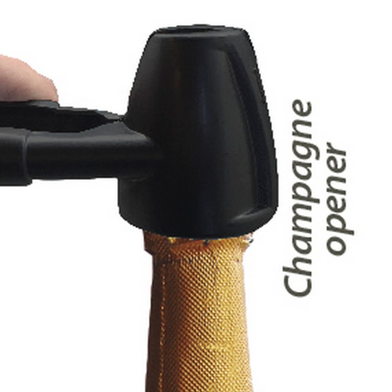 Vin Bouquet Casca Nueces