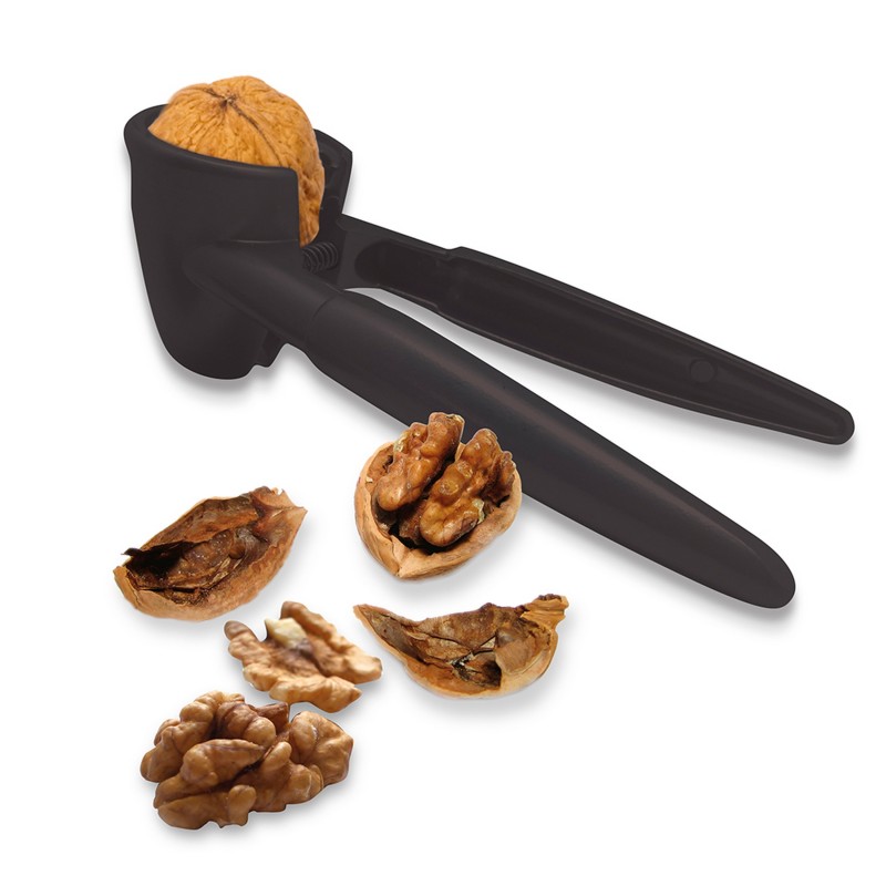 vin bouquet Casca Nueces