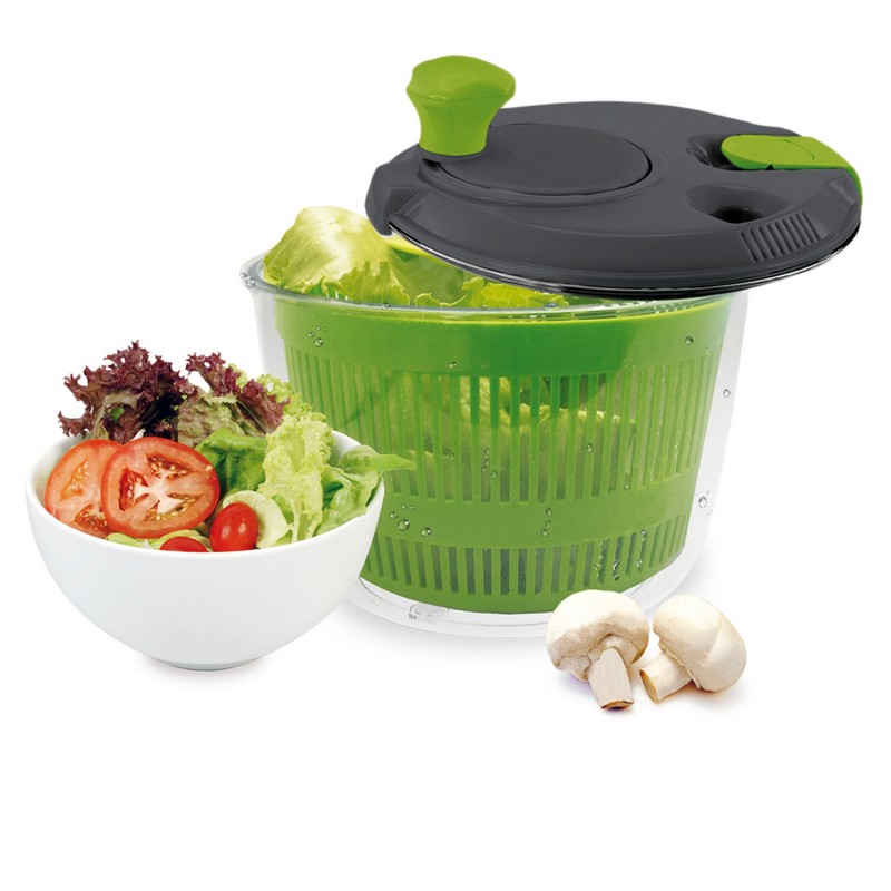 Vin Bouquet Centrifugadora Ensaladas