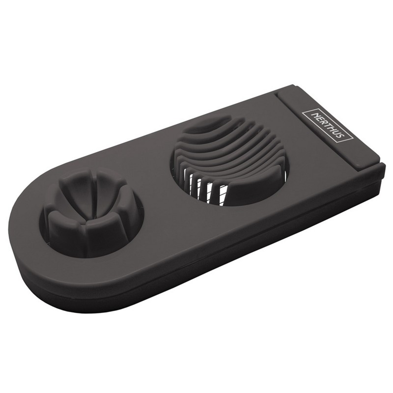 Vin Bouquet Corta Huevos 2