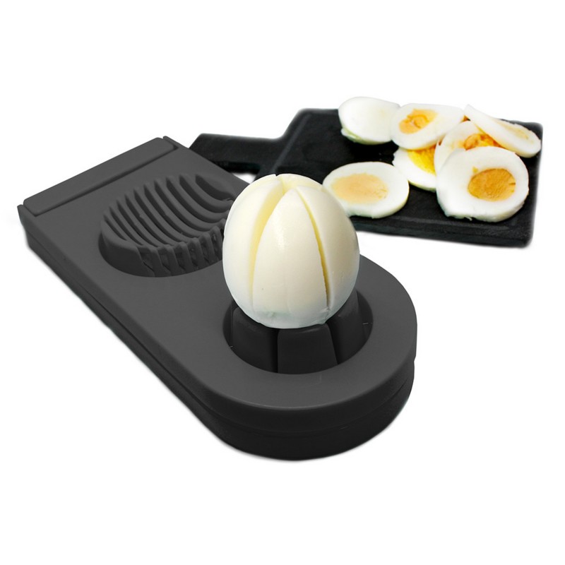 Vin Bouquet Corta Huevos 2