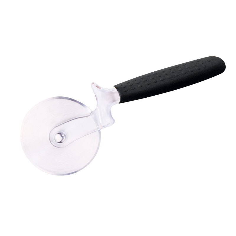 vin bouquet Corta Pizzas Mango