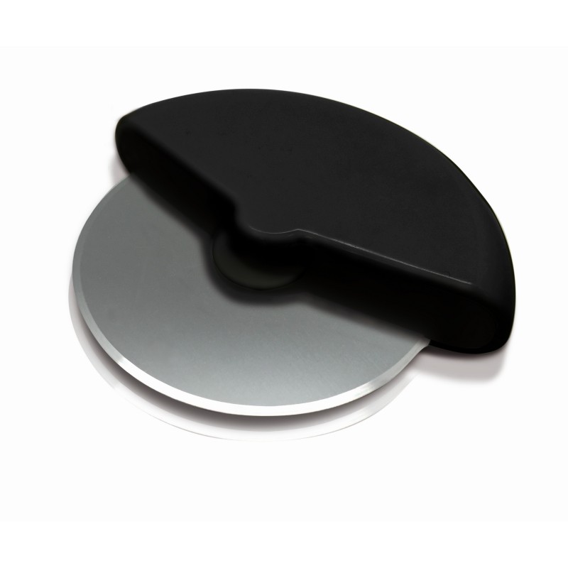 Vin Bouquet Corta Pizzas Redondo