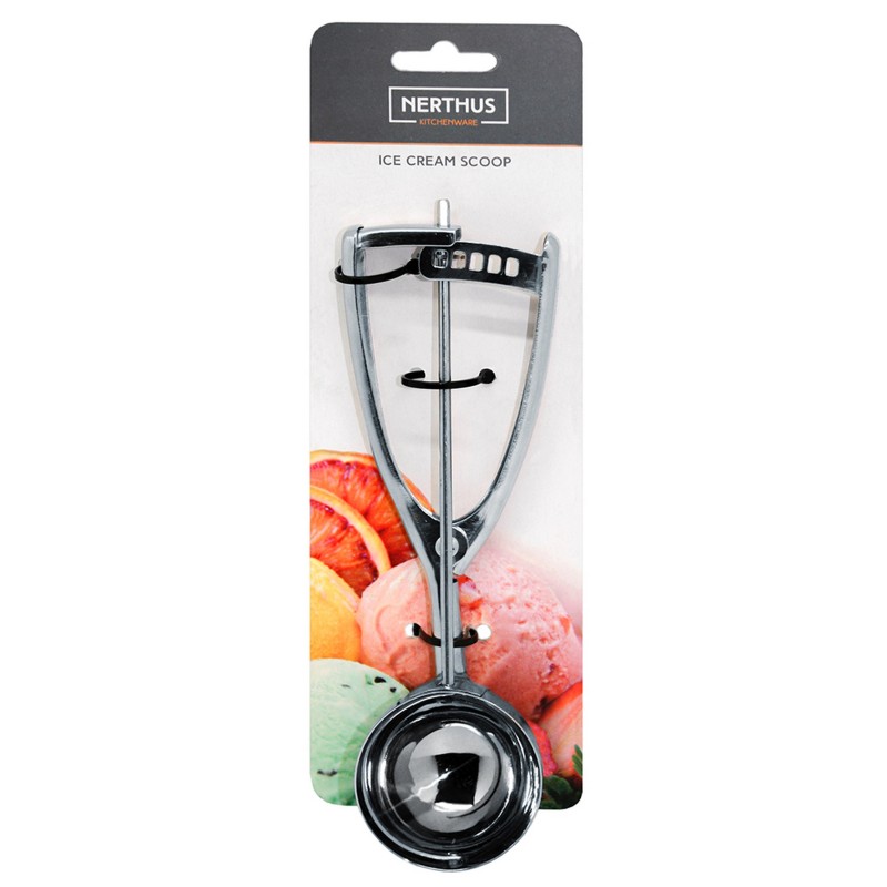 Vin Bouquet Cuchara Helado