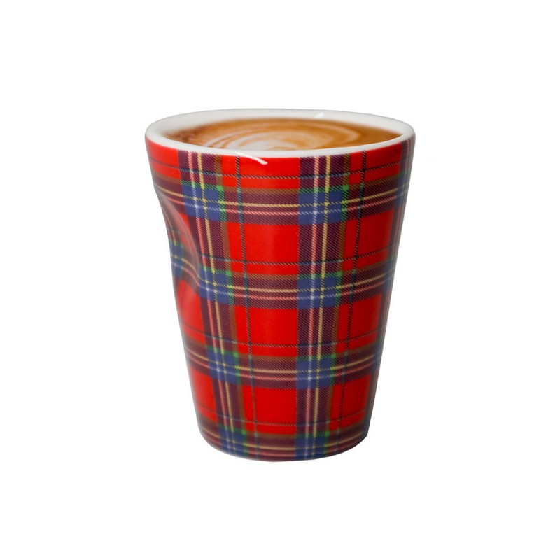 Vin Bouquet Expresso Porcelana Cuadros