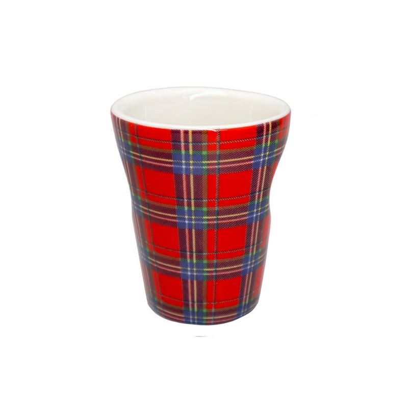 Vin Bouquet Expresso Porcelana Cuadros