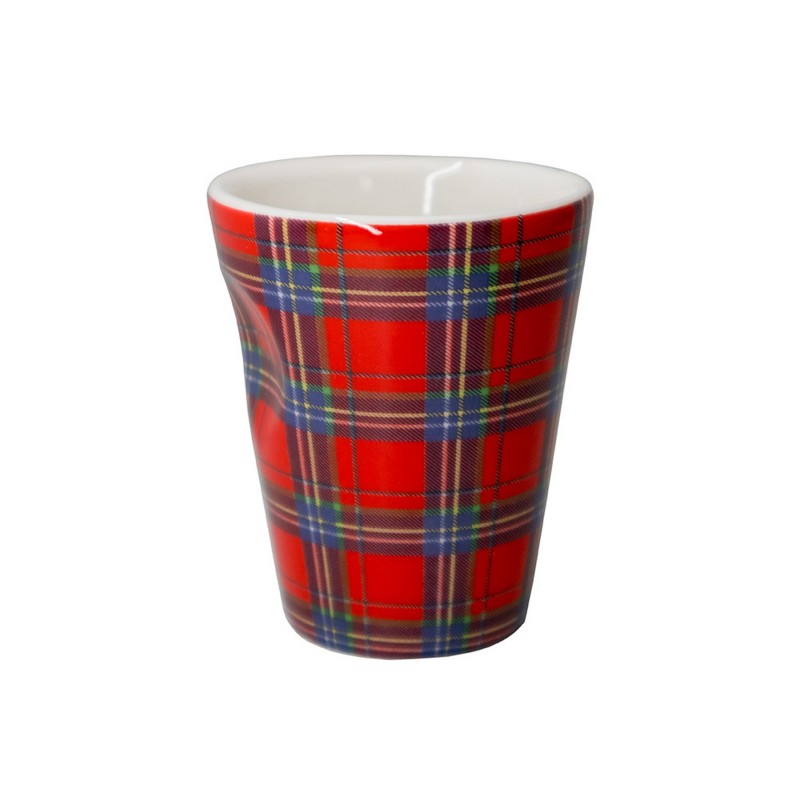 vin bouquet Expresso Porcelana Cuadros