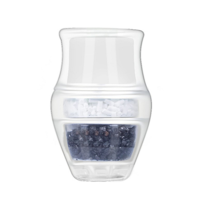 Vin Bouquet Filtro De Agua Para Grifo