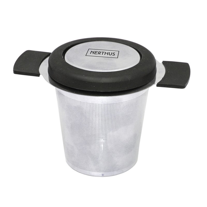 Vin Bouquet Filtro Te