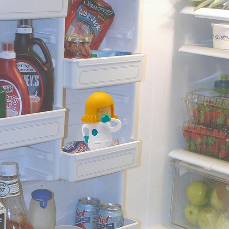 Vin Bouquet Fresh Mama